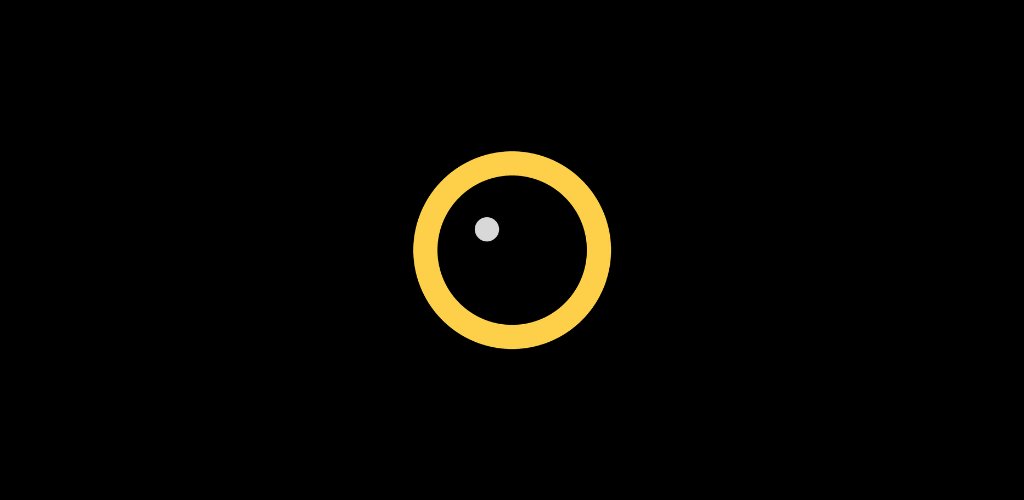 Camera Lite